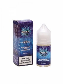 khycr2wy4u8kh62r282su14cmkp2f8e1