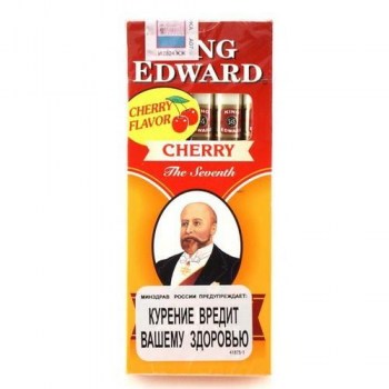 king_edward_tip_cherry-500x500.800x600