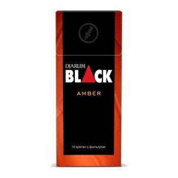 kretek-djarum-black-amber.800x600