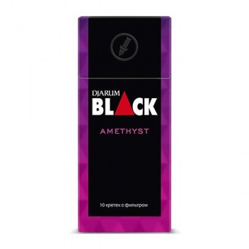 kretek-djarum-black-amethyst.800x600