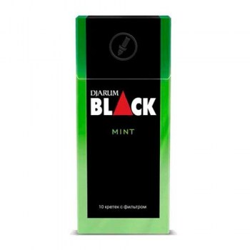 kretek-djarum-black-mint.800x600