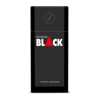 kretek-djarum-black.800x600