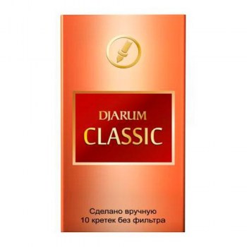 kretek-djarum-classic.800x600