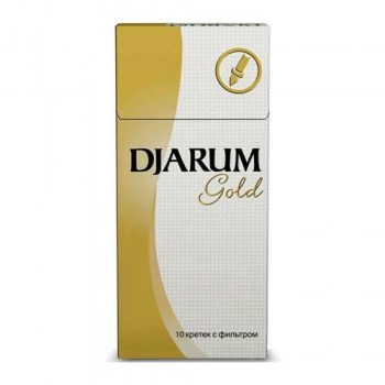 kretek-djarum-gold-vanilla.800x600