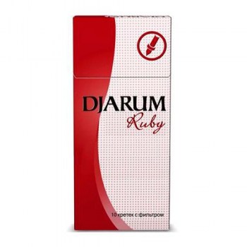 kretek-djarum-ruby-cherry.800x600