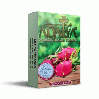 kupit-tabak-adalya-50-gramm-dragon-fruit-800x800.800x600