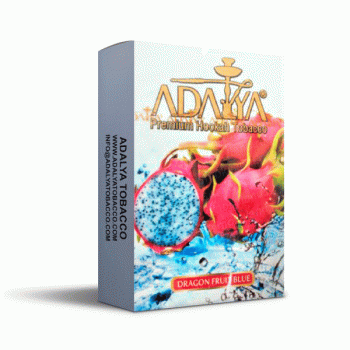 kupit-tabak-adalya-50-gramm-dragon-fruit-blue.800x600