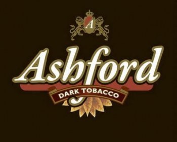 kuritelnyy-tabak-ashford-dark-tobacco-1.800x600