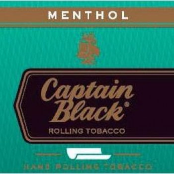 kuritelnyy-tabak-captain-black-menthol-1.800x600