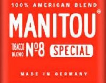 kuritelnyy-tabak-manitou-american-blend-special-red-1.800x600