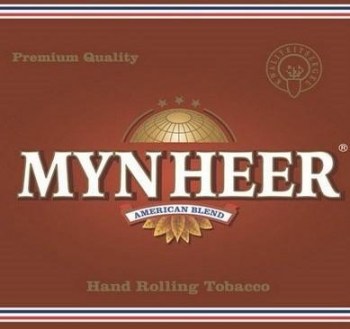 kuritelnyy-tabak-mynheer-american-blend-1.800x600