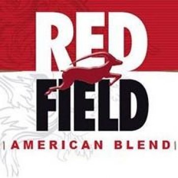 kuritelnyy-tabak-redfield-american-blend-1.800x600