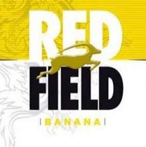 kuritelnyy-tabak-redfield-banana-1.800x600