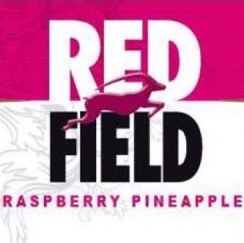 kuritelnyy-tabak-redfield-raspberry-pineapple-1.800x600