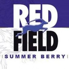 kuritelnyy-tabak-redfield-summer-berry-1.800x600