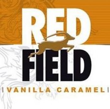 kuritelnyy-tabak-redfield-vanilla-caramel-1.800x600