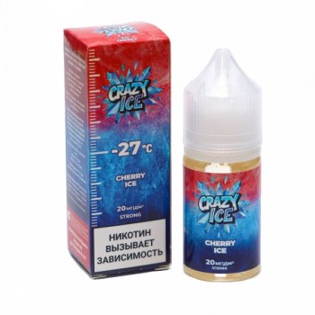 l0f1tkcjszxxrdlk289ifbmsjgxsfl9p