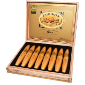 la_aurora_1903_preferidos_gold_900_auto_jpg_5_80