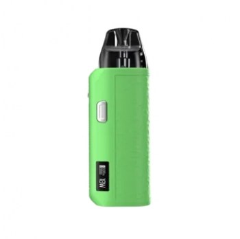 large_green.970