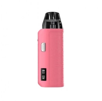 large_pink.970