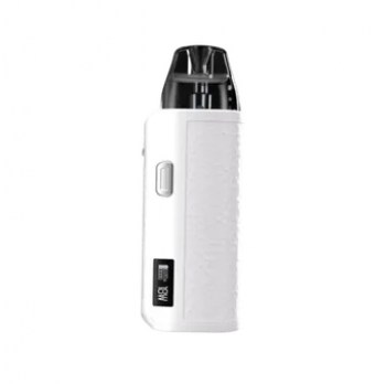 large_white.970