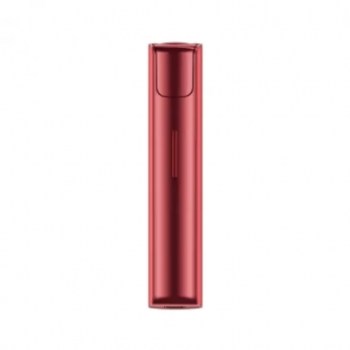 lil-solid-plus-red-2-380x380