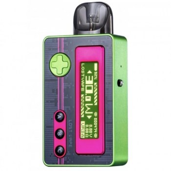 lost-vape-ursa-pocket-pod-kit-cyber-elf.800x600