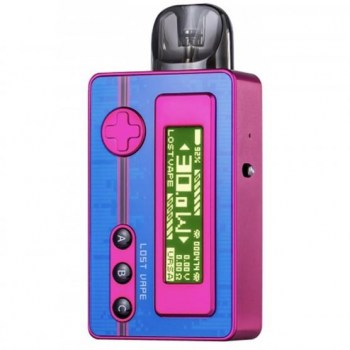 lost-vape-ursa-pocket-pod-kit-neon-street.800x600