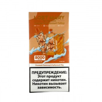 lostmarypsyper8000kartridzhrozovyylimonadarbuznyylyed2