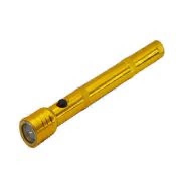 lpic-3-led-flashlight-with-pickup-tool-pen-20471282847