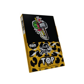 ltqufh473swm5y9wo14xjm16bl127m1k