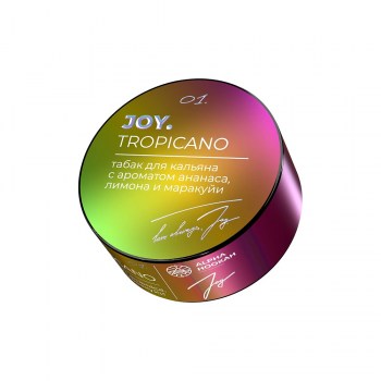 m-joy-25-g-tropicano-ananas-marakujya