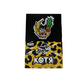 m4gb7lp212p4yi24cvqecsrsb925lo4g