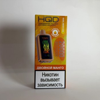 m58xpsnmod0m40c44tv3fc2wtp74g5l5