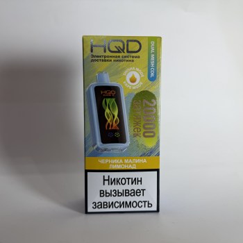 m6not189006dfxaglhtdv82rgsb431dv