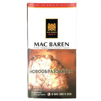 mac-baren---mixture-50.800x600