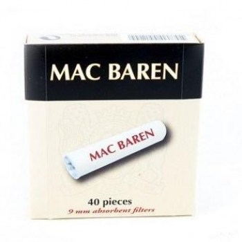 mac-baren-9---40.800x600