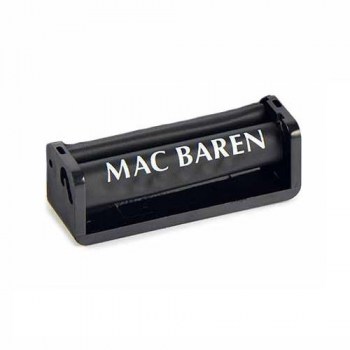 mac-baren-plastik-machinka-1.800x600