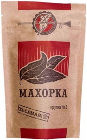 makhorka-glavtabak-krupka-no3-doy-pack-40g-1