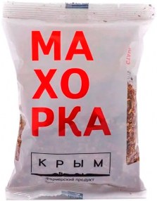 makhorka-krym-flow-pack-40g-1