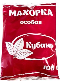 makhorka-kuban-osobaya-100-g-1