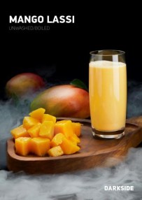 mango-lassi.800x600