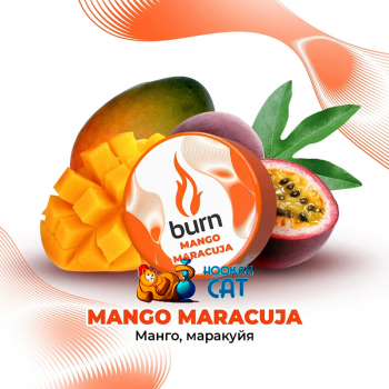 mango-marakujya.800x600