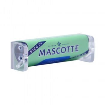 mascotte-classic-size-1.25.800x600