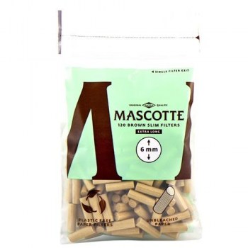 mascotte-slim-extra-long-brown-120.800x600