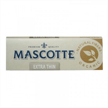 mascotte_extra_thin_organic.800x600