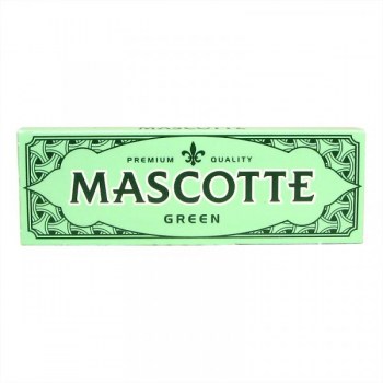 mascotte_green.800x600