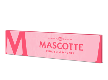 mascotte_pink_slim_magnet.800x600