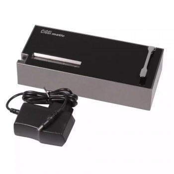 masinka_nabivosna_elektro_Ciggi_016083-1000x1000