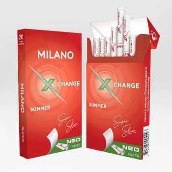 milano_superslim_change_summer.800x600